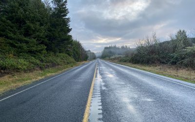 10 Reasons to Road Trip to Pacific County in the New Year