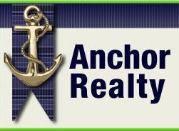 AnchorRealty logo