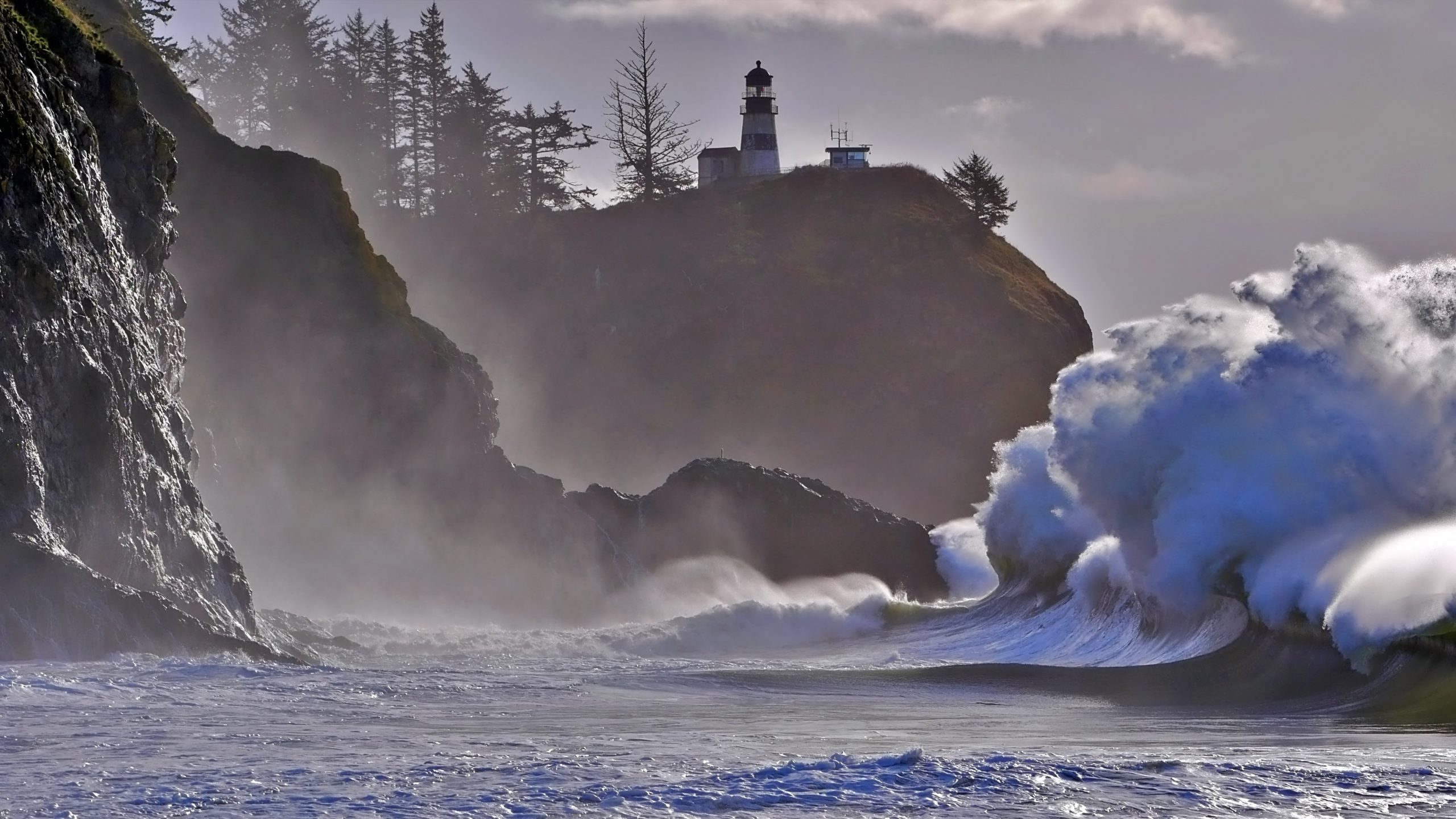 10 Storm Season Moments from 2019 that Will Take Your Breath Away