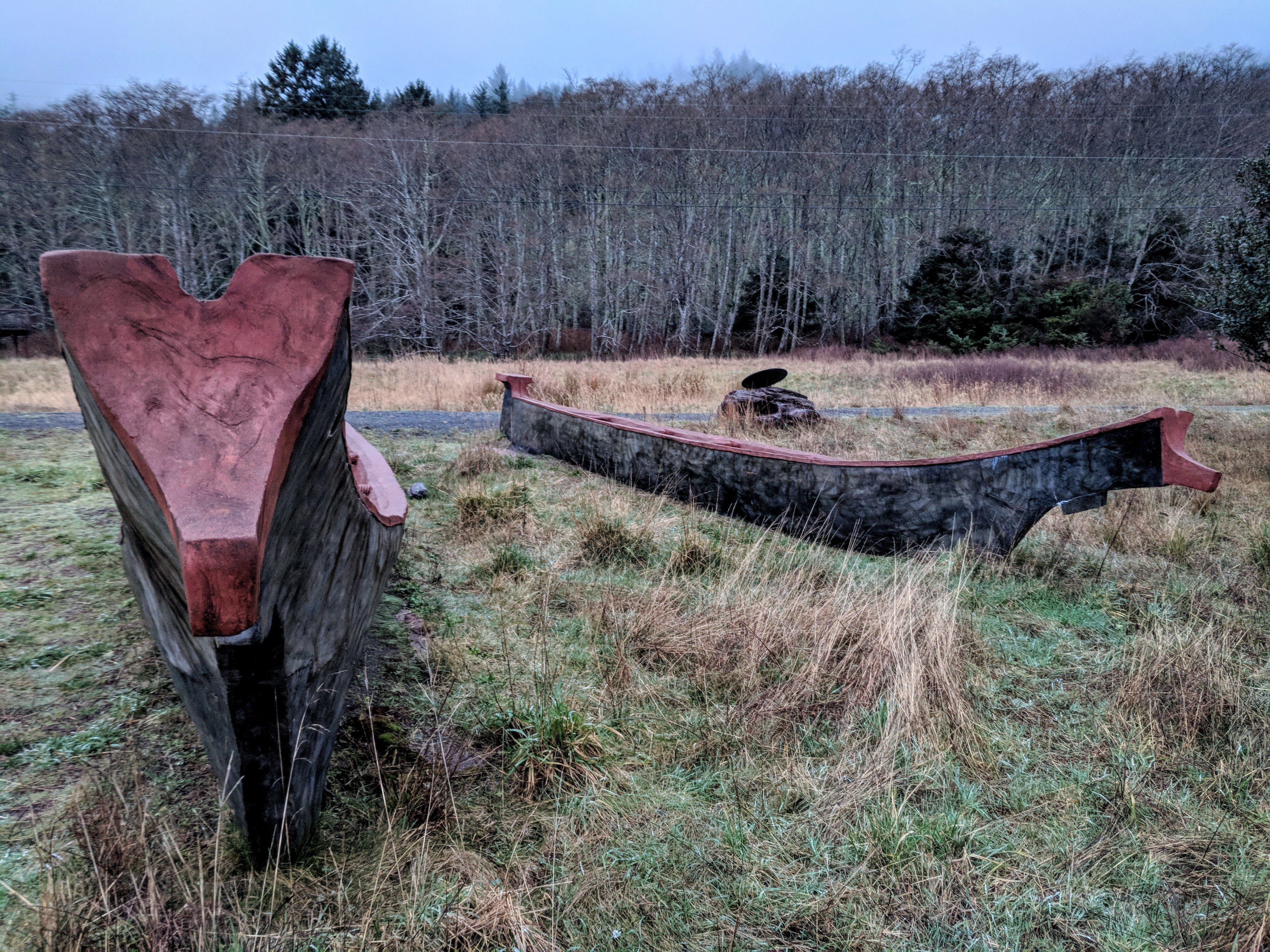 Lewis & Clark National Historical Park: 15 Things to Do & See