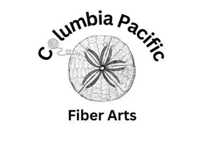 Columbia Pacific Fiber Arts Festival